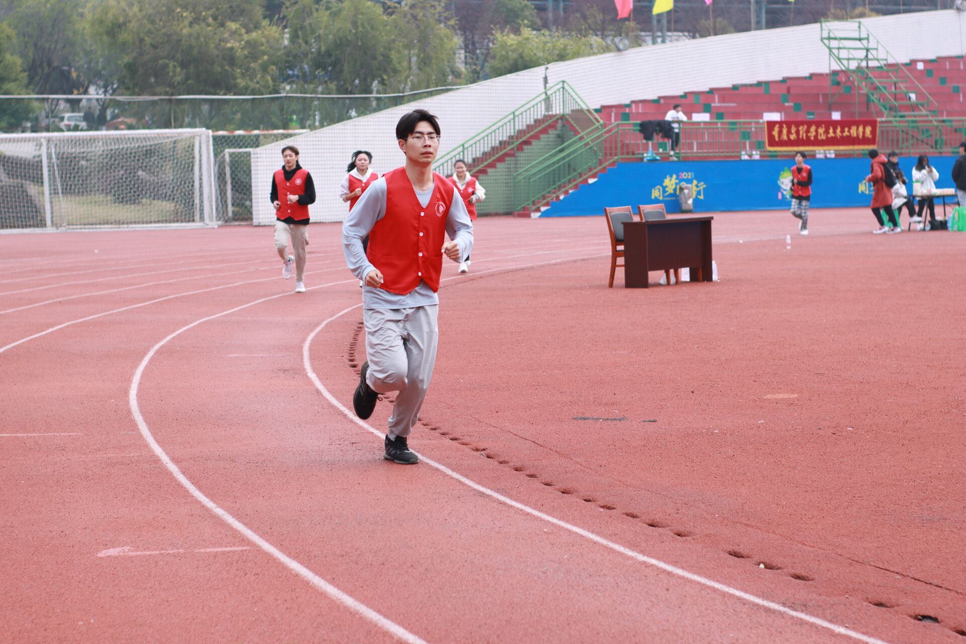 1638851566676095899.jpg 1638851566676095899.jpg