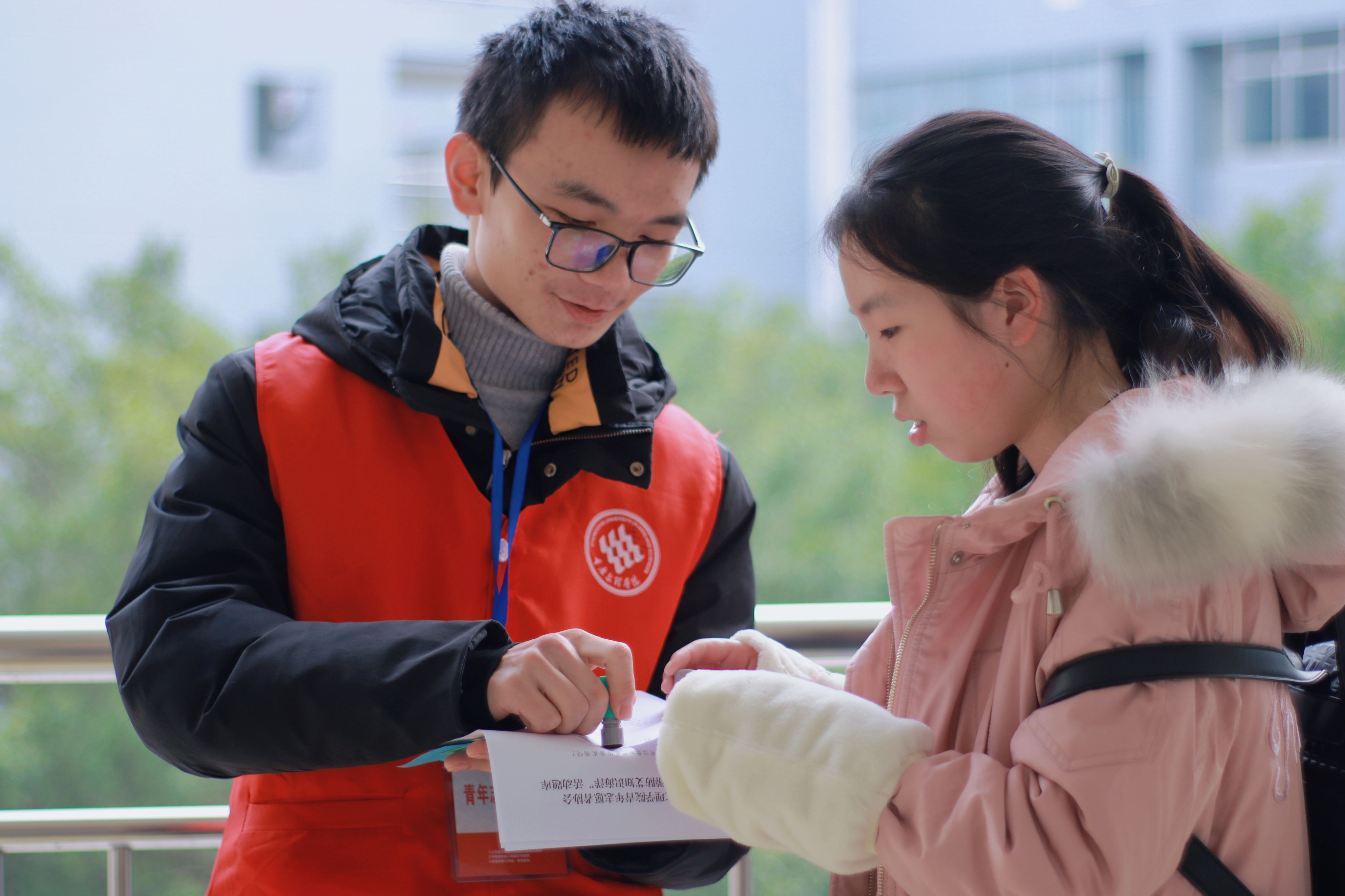 1638852182210004746.jpg 1638852182210004746.jpg