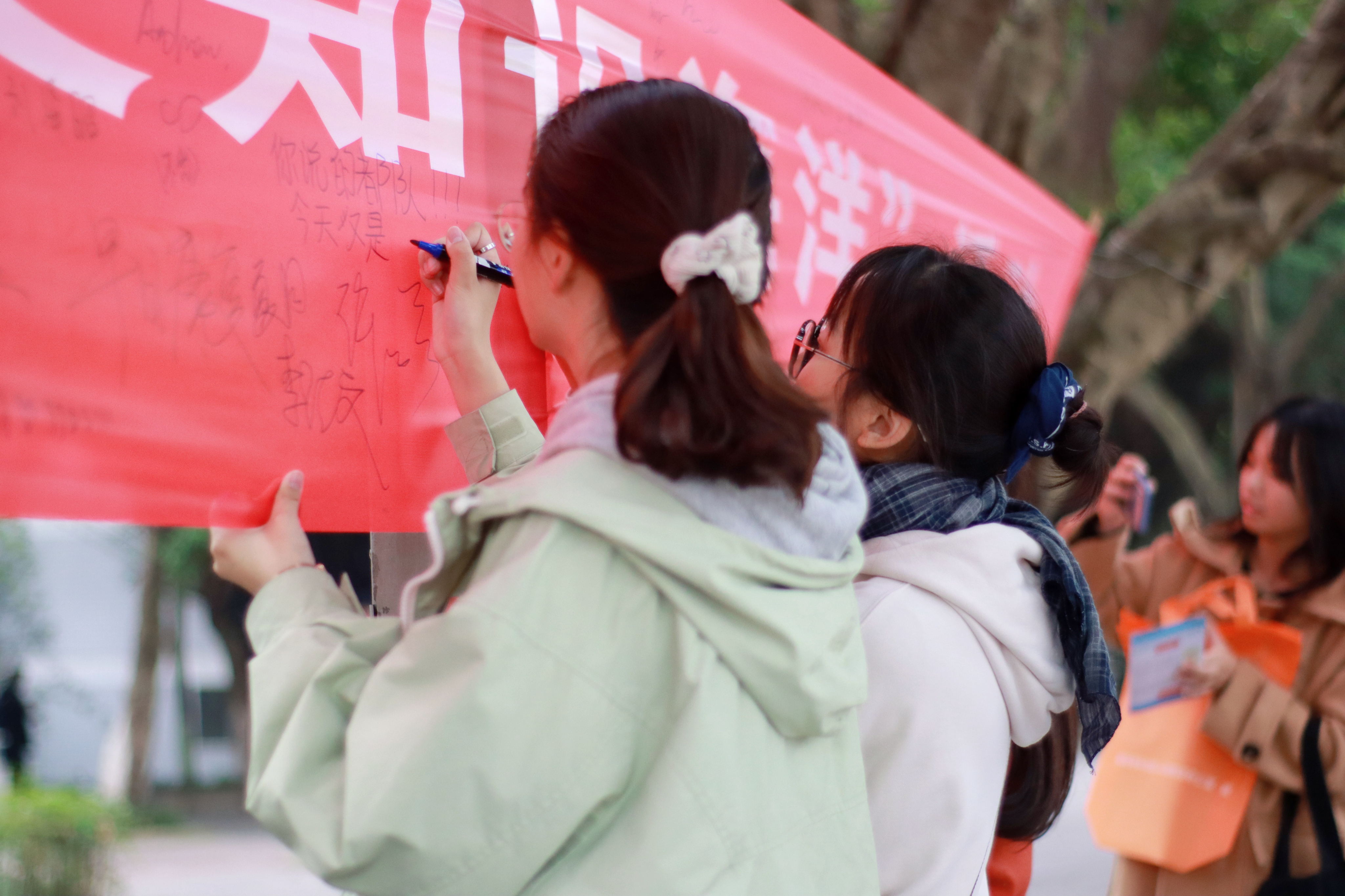 1638852230098077565.jpg 1638852230098077565.jpg