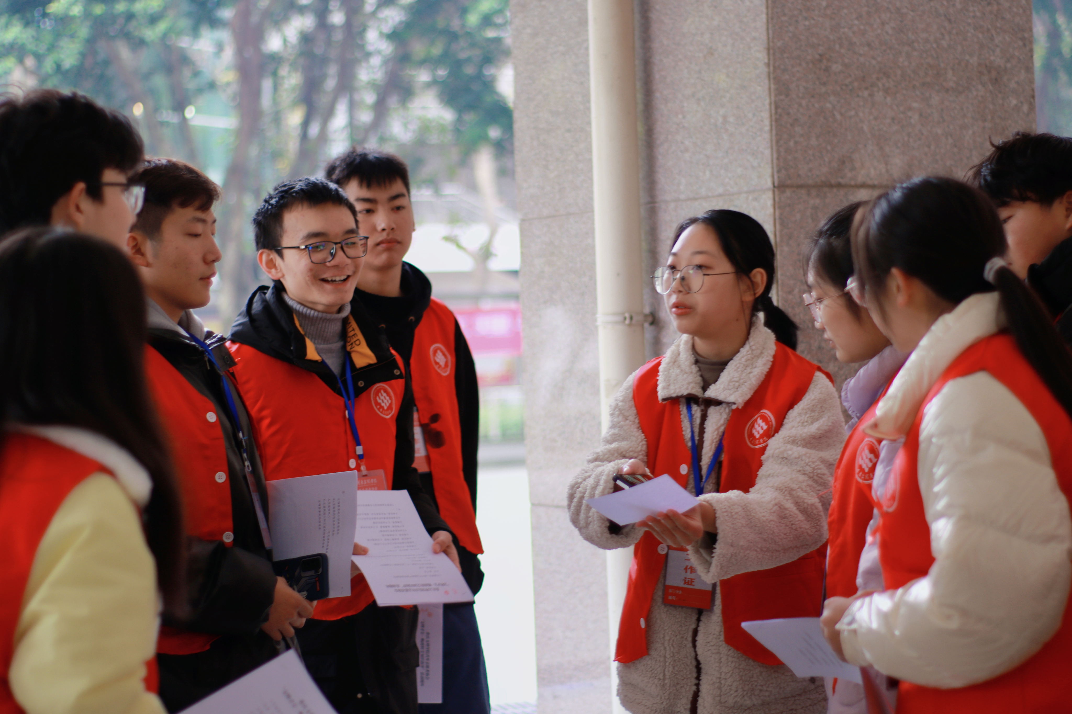 1638852284437003106.jpg 1638852284437003106.jpg