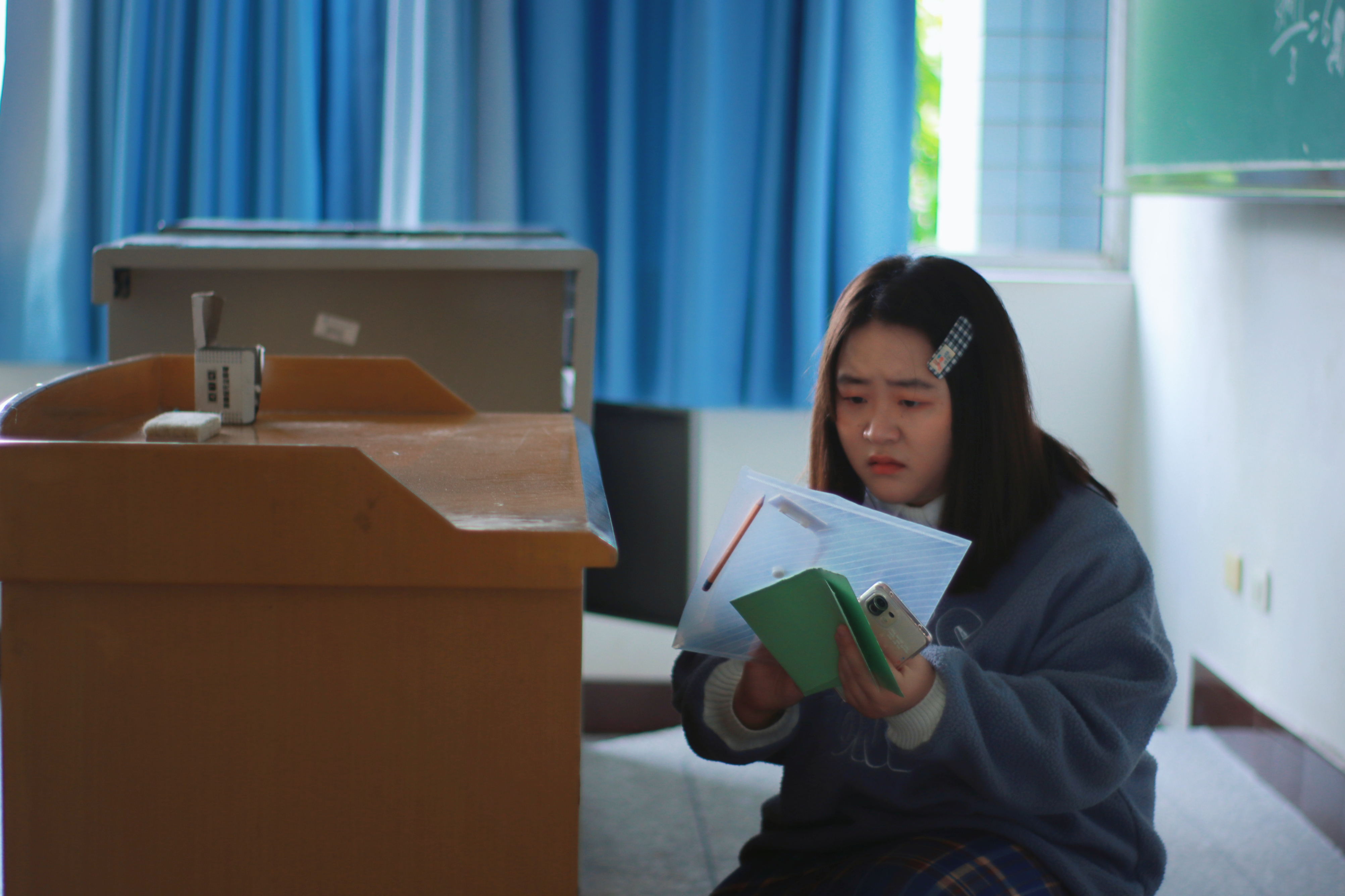 1638852293400039897.jpg 1638852293400039897.jpg