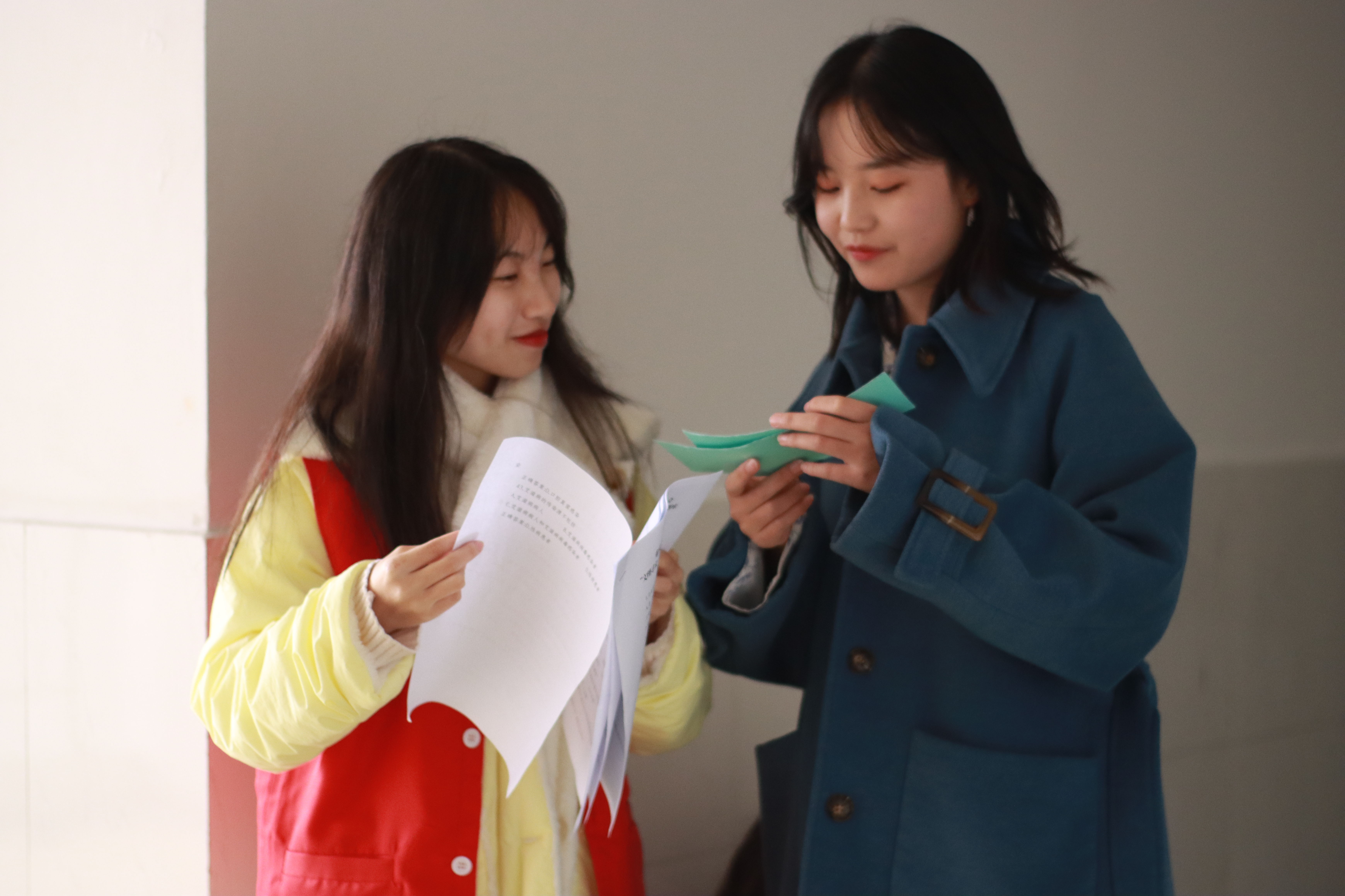 1638852335945095465.jpg 1638852335945095465.jpg