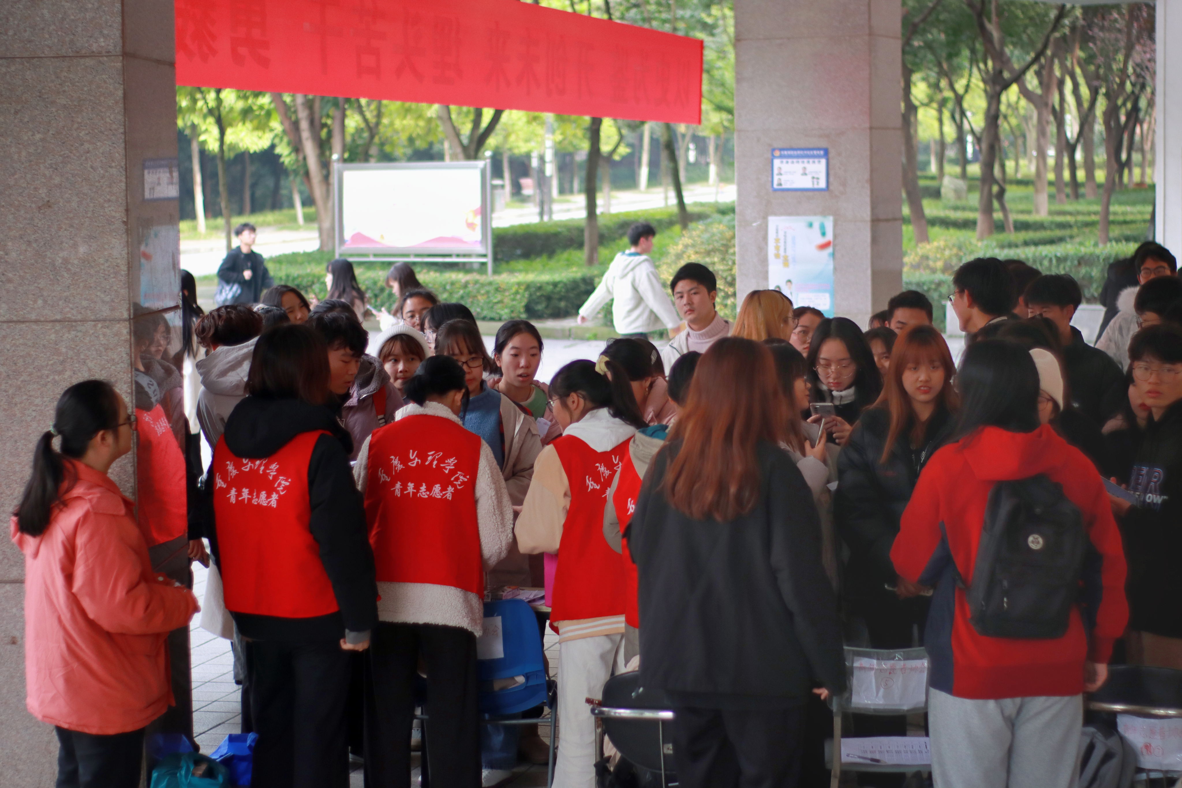 1638852341653078808.jpg 1638852341653078808.jpg