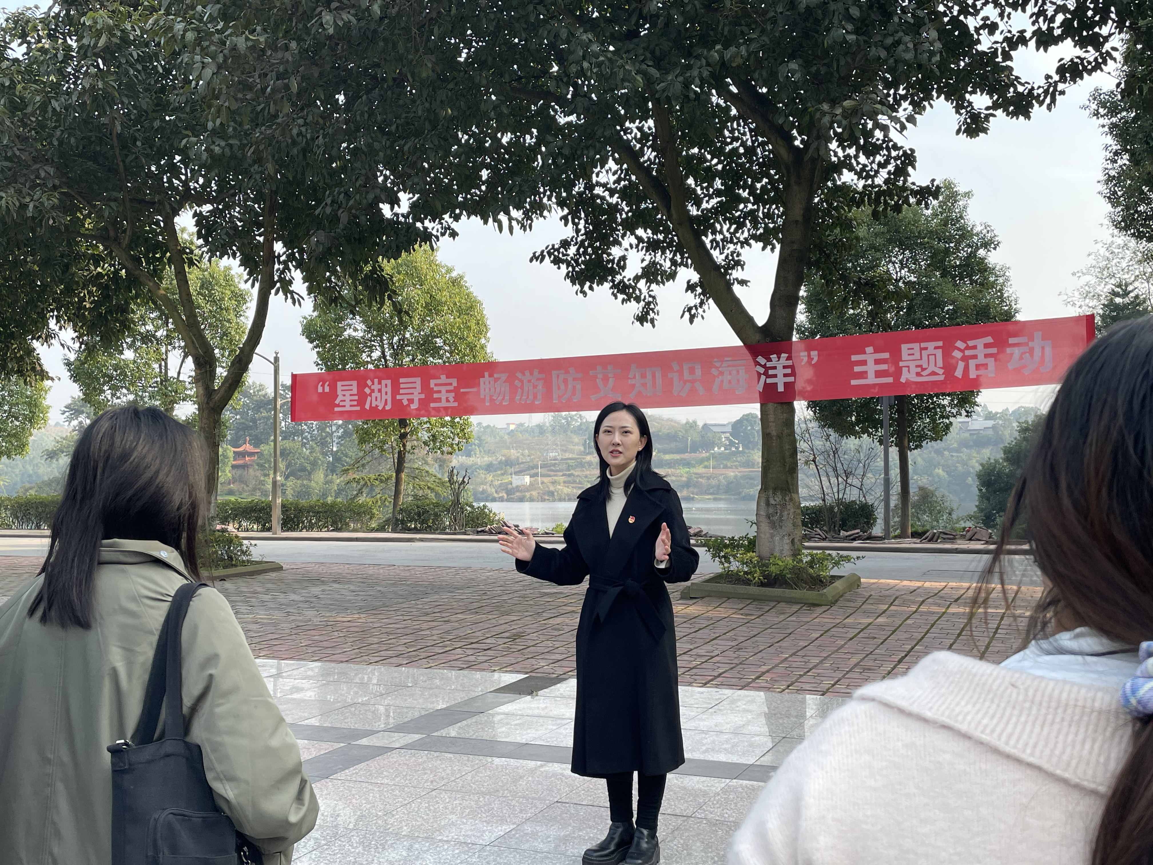 1638852378718013516.jpg 1638852378718013516.jpg