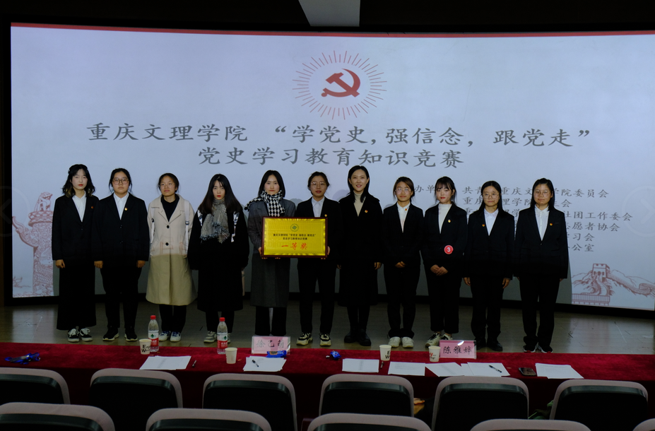 1638875579178001457.png QQ图片20211207172640.png