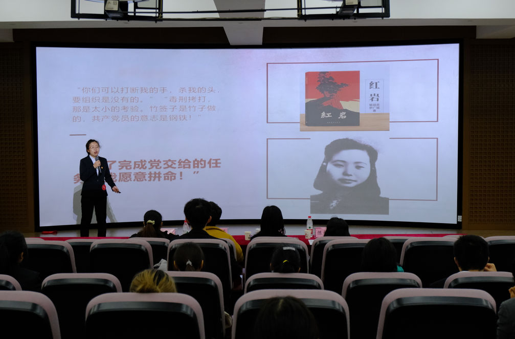 1638875663093086453.png 1638875663093086453.png