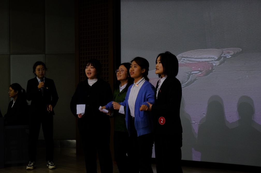 1638875668673050384.png 1638875668673050384.png