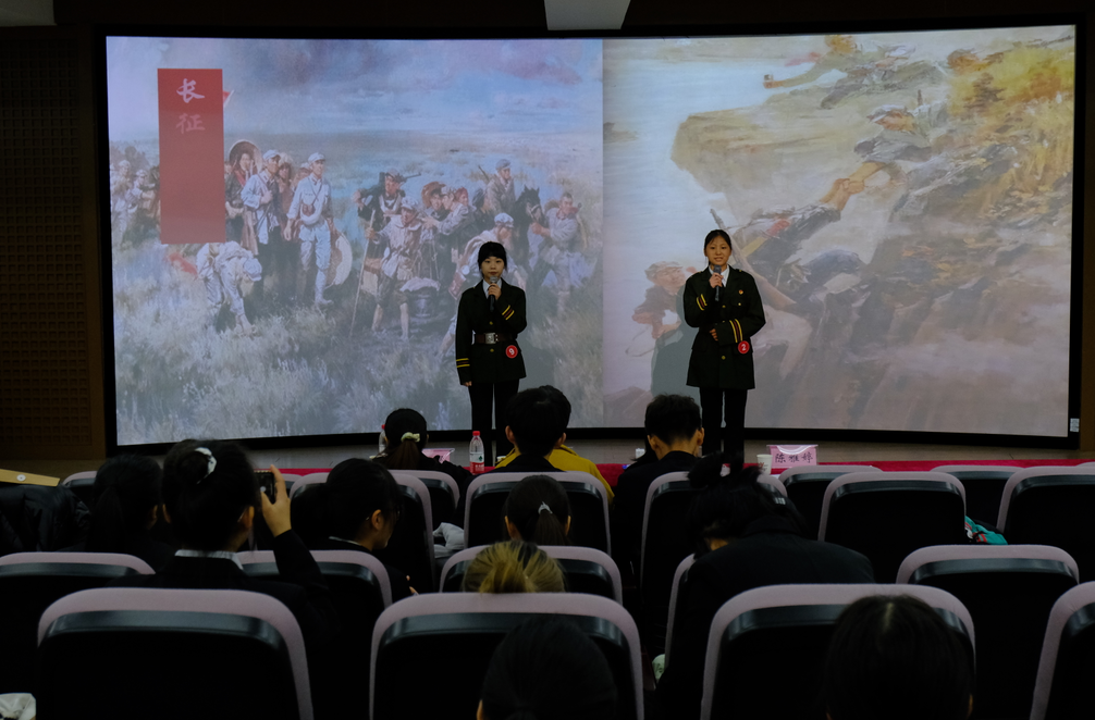 1638875673821069172.png 1638875673821069172.png