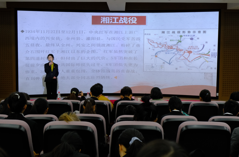 1638875680170039351.png 1638875680170039351.png