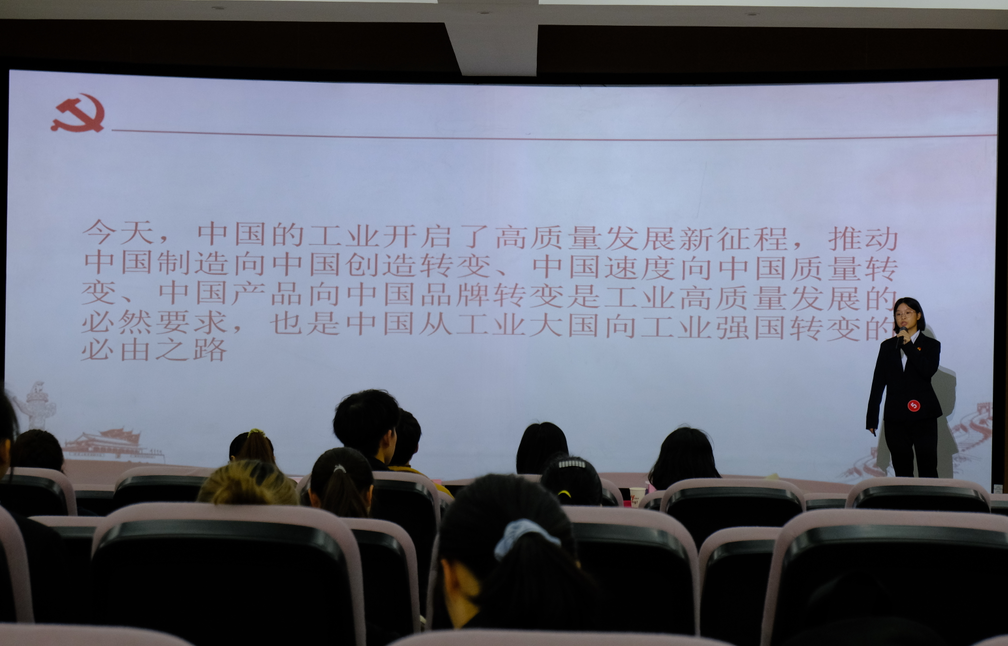 1638875686143057886.png 1638875686143057886.png