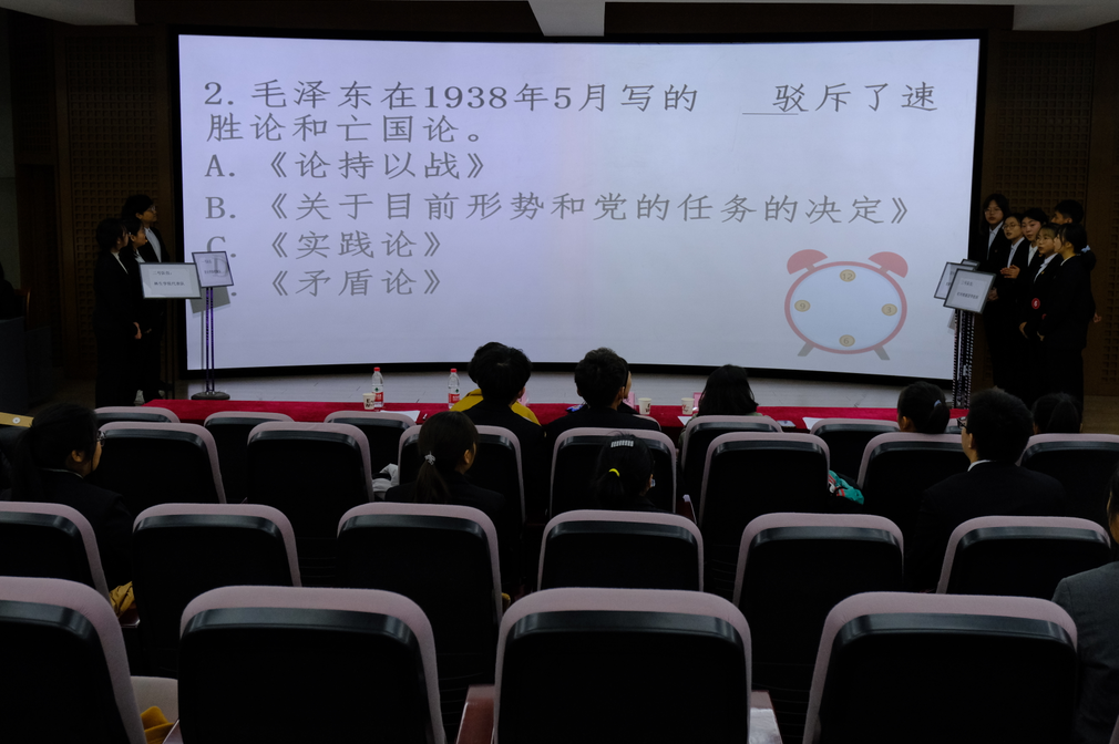 1638875710005063526.png 1638875710005063526.png