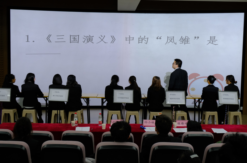 1638875715918009452.png 1638875715918009452.png