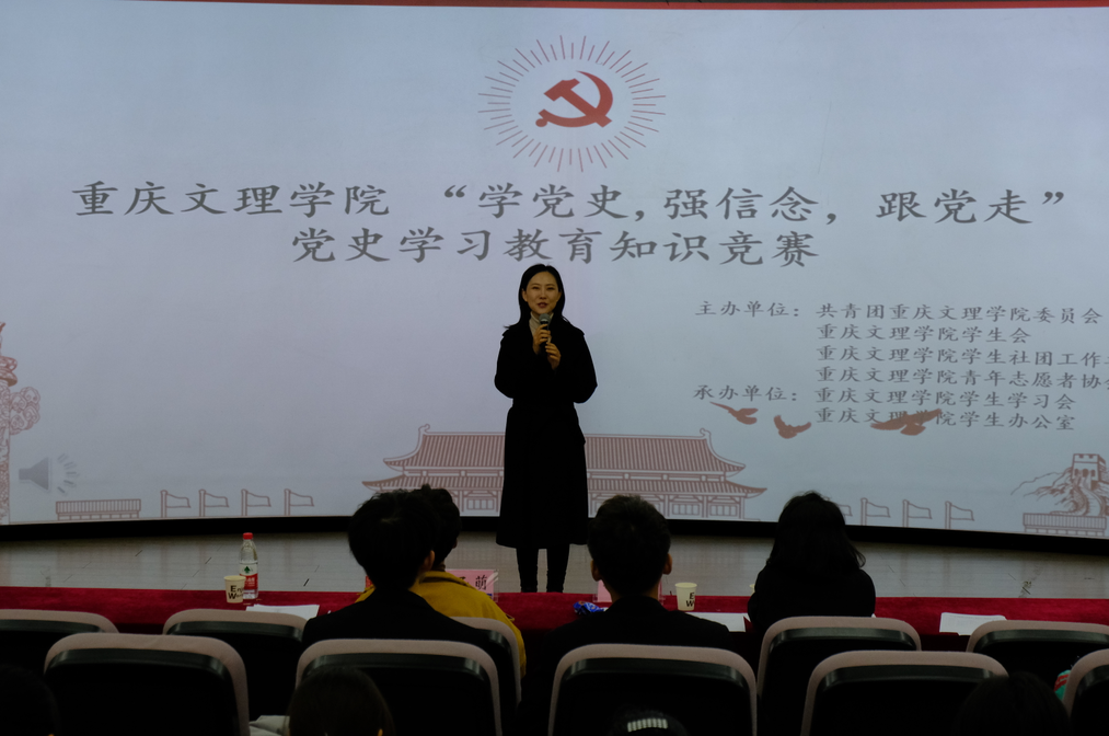 1638875727420058247.png 1638875727420058247.png