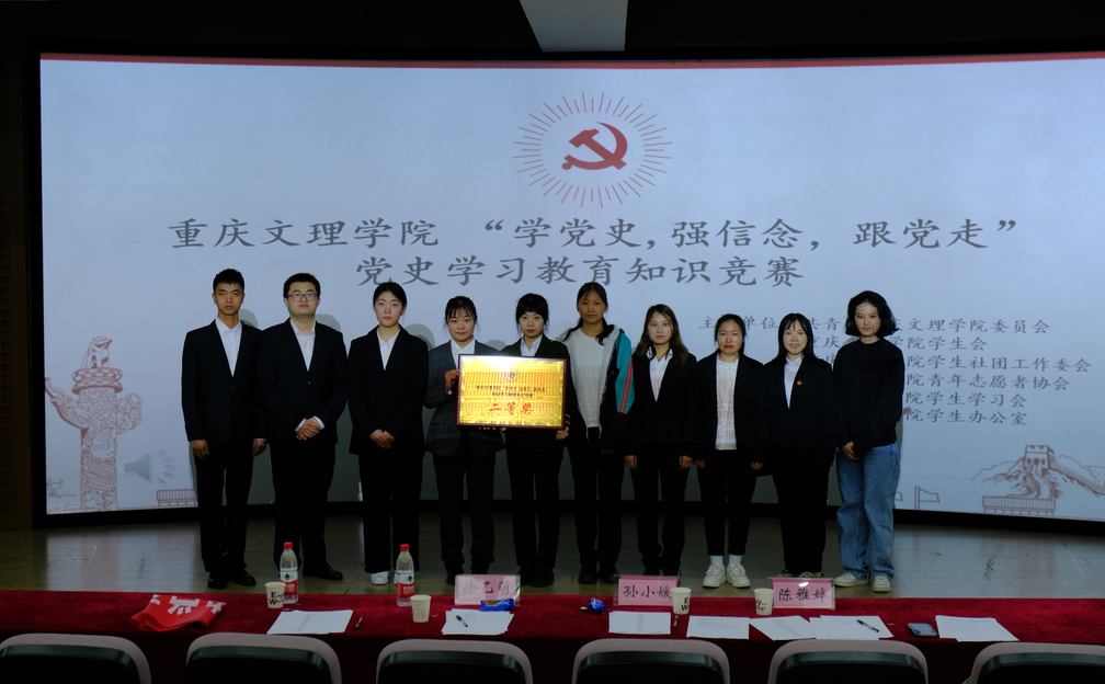 1638875915804099747.png 1638875915804099747.png