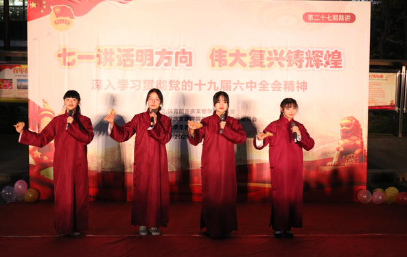 1638965402156076149.png 1638965402156076149.png