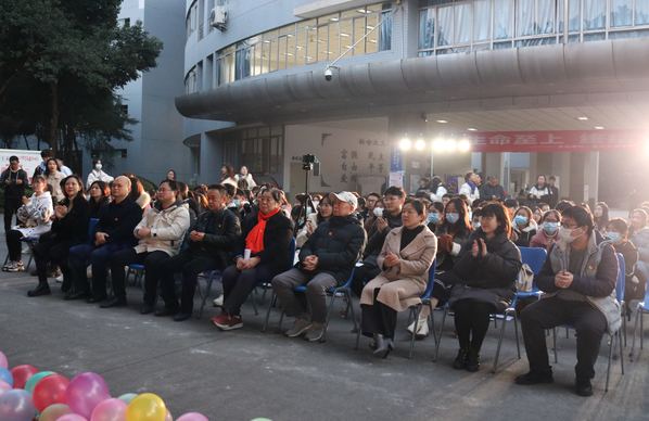 1638965437097017429.png QQ图片20211207175043.png