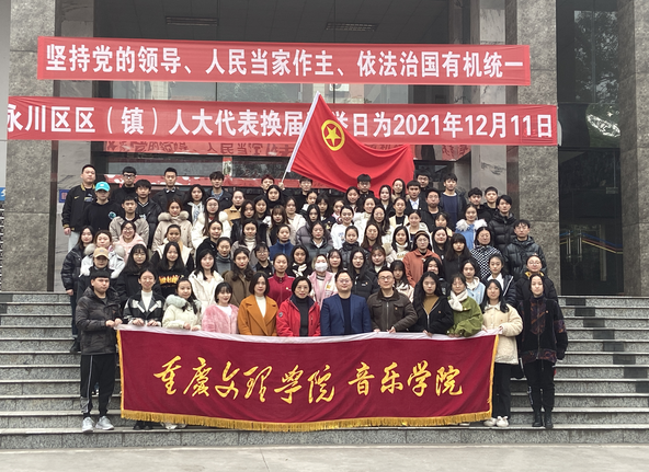 1640005923156007717.png 1640005923156007717.png