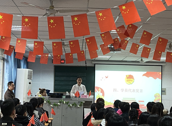 1640005961669009572.png 1640005961669009572.png