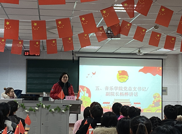 1640005982096024834.png 1640005982096024834.png