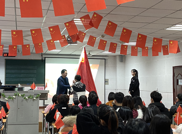 1640006002912019872.png 1640006002912019872.png