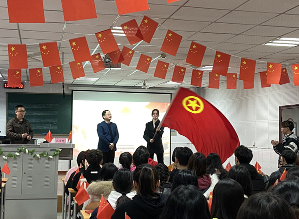 1640006008863033142.png 1640006008863033142.png