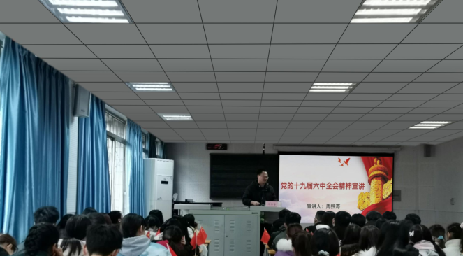 1640006025235078033.png 1640006025235078033.png