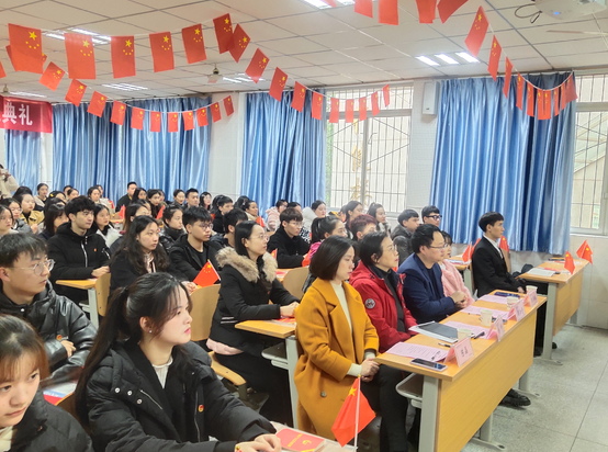 1640006030739053664.png 1640006030739053664.png