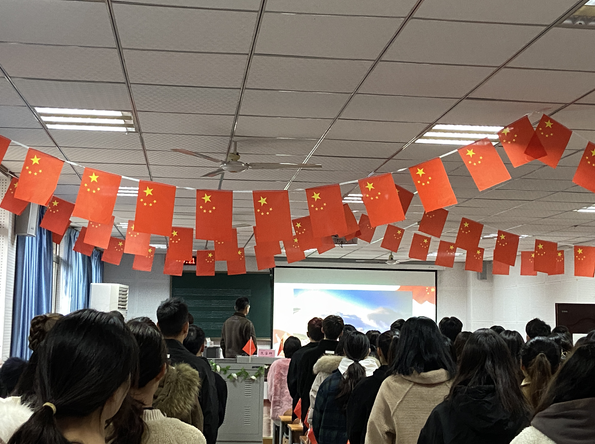 1640006048755094461.png 1640006048755094461.png