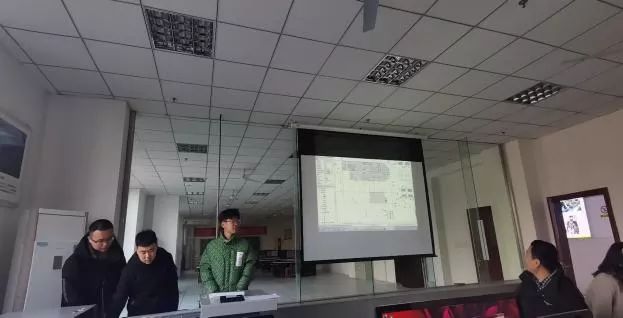 1641010784638007275.jpg 1641010784638007275.jpg