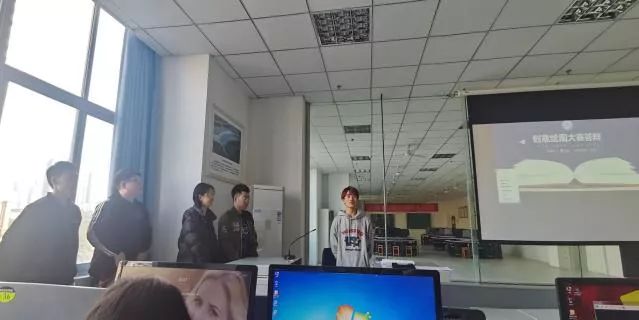 1641010784695020418.jpg 1641010784695020418.jpg