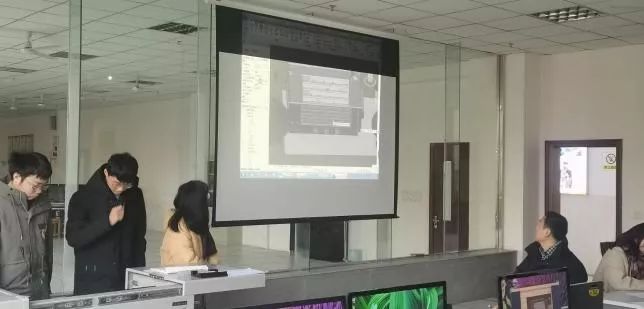 1641010784735081534.jpg 1641010784735081534.jpg