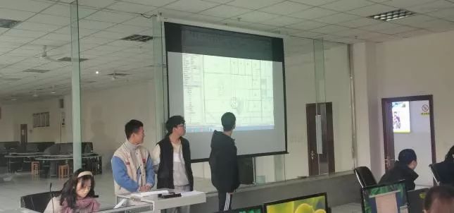 1641010784748063865.jpg 1641010784748063865.jpg