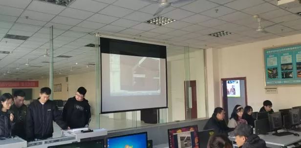 1641010784786026480.jpg 1641010784786026480.jpg