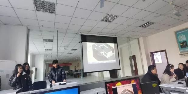 1641010784814048853.jpg 1641010784814048853.jpg