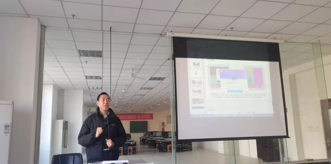 1641010813270096072.jpg 1641010813270096072.jpg