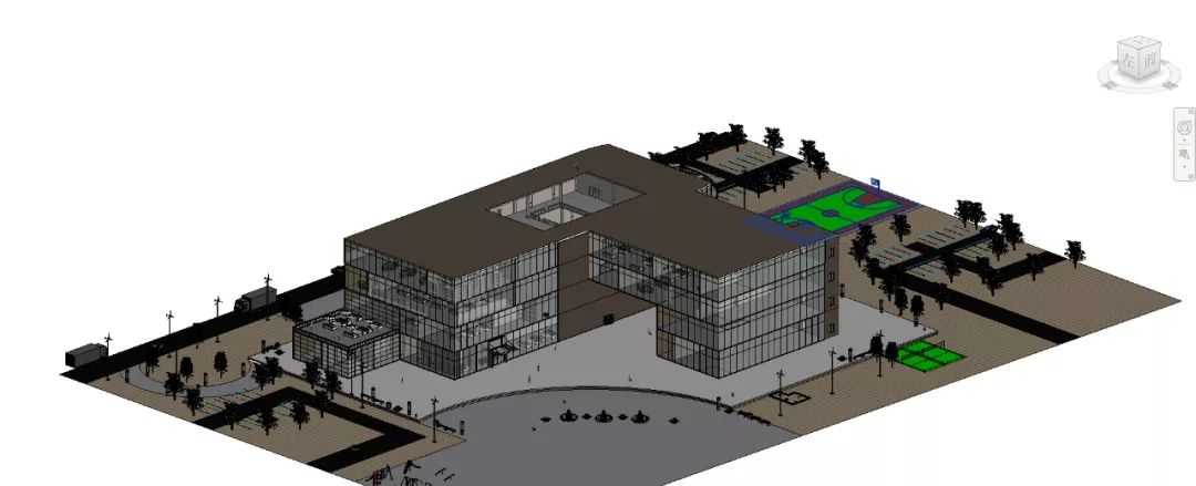 1641010831931018507.jpg 1641010831931018507.jpg