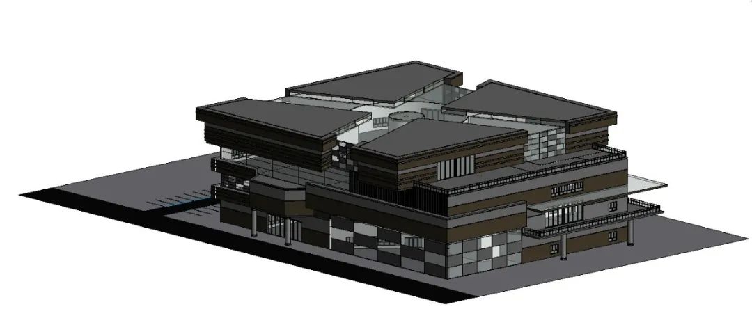 1641010848030093811.jpg 1641010848030093811.jpg