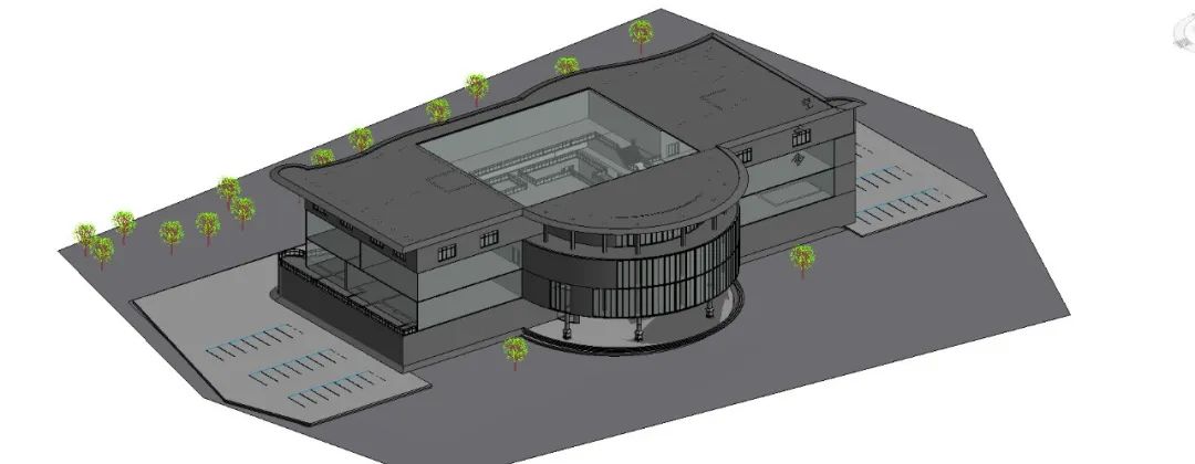 1641010859215085565.jpg 1641010859215085565.jpg