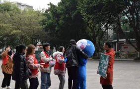 1641566023720031031.png 1641566023720031031.png