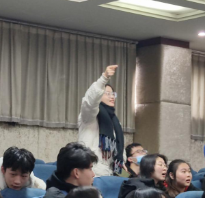 1641566352186099678.png 1641566352186099678.png