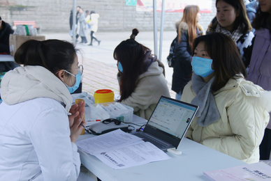 1641811716179063762.png 1641811716179063762.png