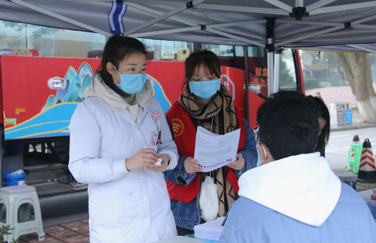 1641811744889067113.png 1641811744889067113.png