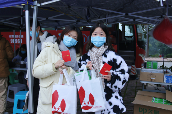 1641811787022031289.png 1641811787022031289.png