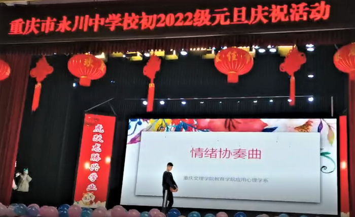 1645506017599096520.png 1641457543878038233.png