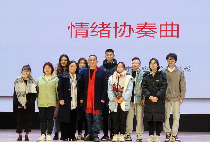 1645506042197036707.jpg 1641457569637030594.jpg