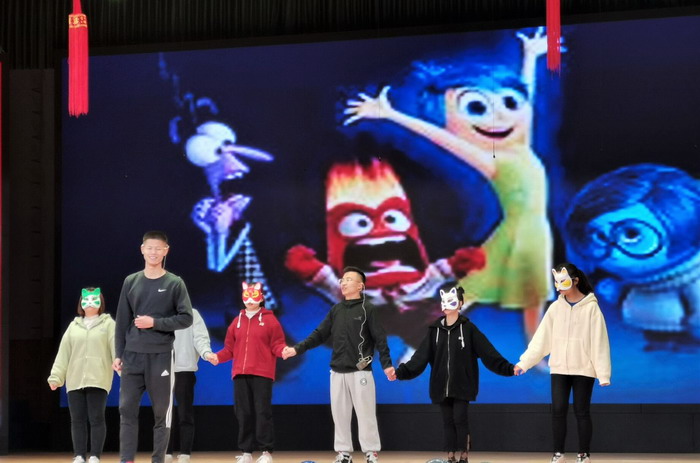 1645506067471013233.jpg 1641457527088030406.jpg