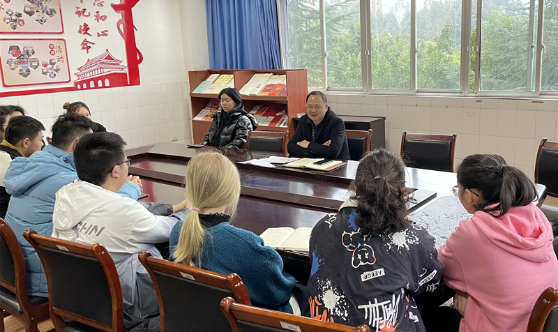 HFRp_1646300503787071643.jpg lPOt_1646188363481033302 3.3.jpg