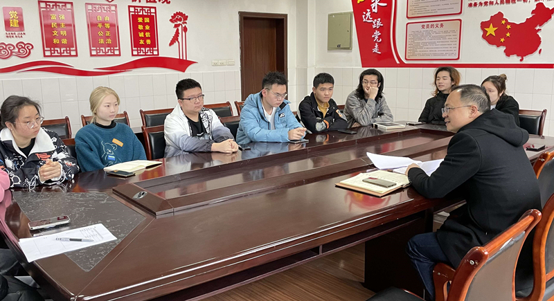 sVSU_1646300618885083746.jpg vzLd_1646188385354071845 3.3.jpg