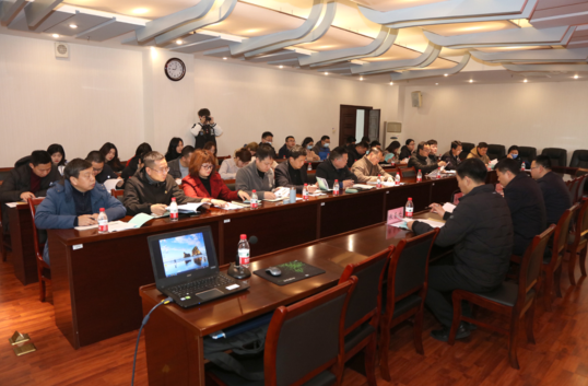 vgwo_1646299499352047763.png vgwo_1646299499352047763.png