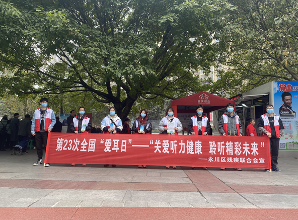 BCxF_1646389864902018599.png BCxF_1646389864902018599.png